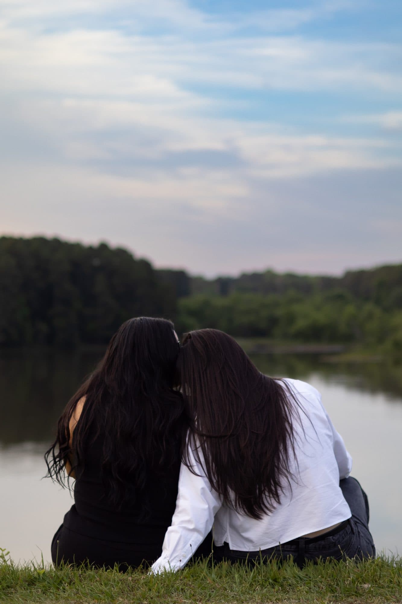 Couples session